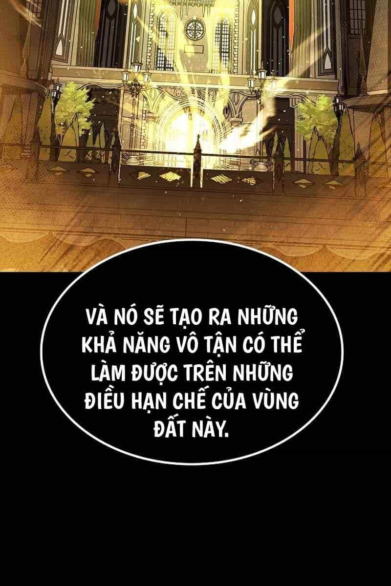 Chiến Binh Thôn Phệ Xác Chết - Chương 21 - ảnh 34