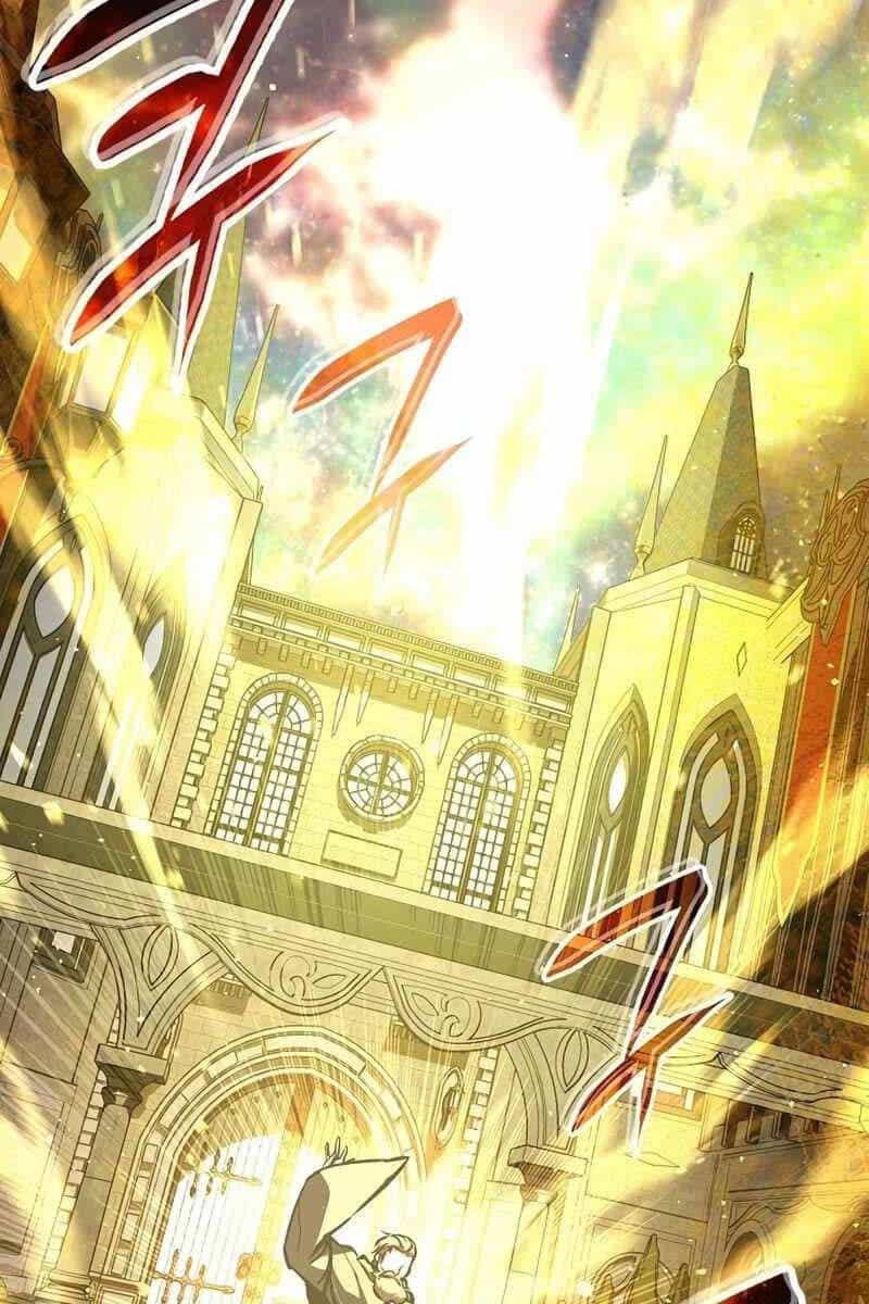 Chiến Binh Thôn Phệ Xác Chết - Chương 21 - ảnh 39
