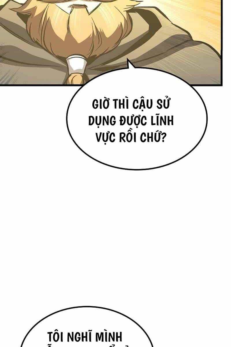 Chiến Binh Thôn Phệ Xác Chết - Chương 21 - ảnh 45