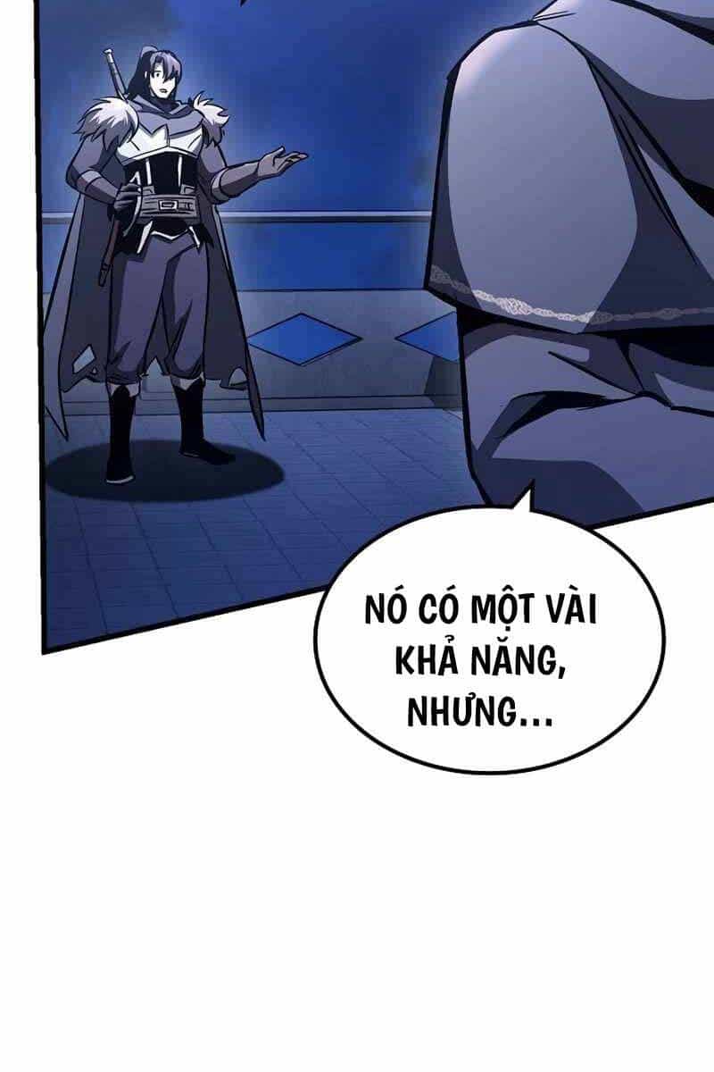 Chiến Binh Thôn Phệ Xác Chết - Chương 21 - ảnh 50