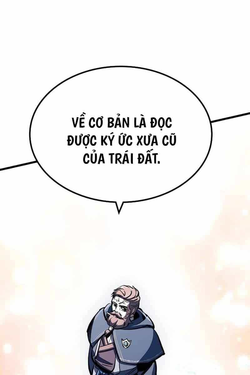 Chiến Binh Thôn Phệ Xác Chết - Chương 21 - ảnh 51