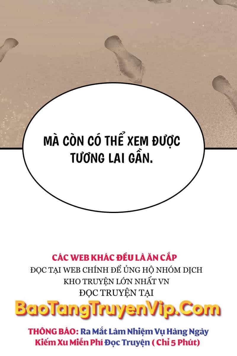 Chiến Binh Thôn Phệ Xác Chết - Chương 21 - ảnh 54