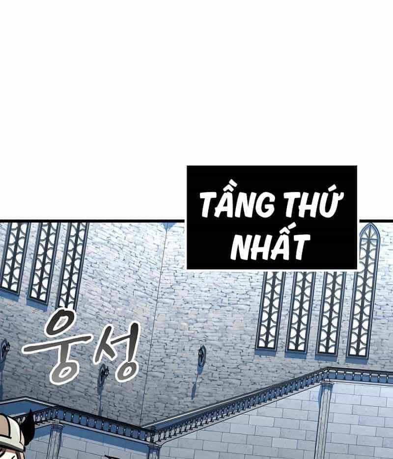 Chiến Binh Thôn Phệ Xác Chết - Chương 21 - ảnh 63
