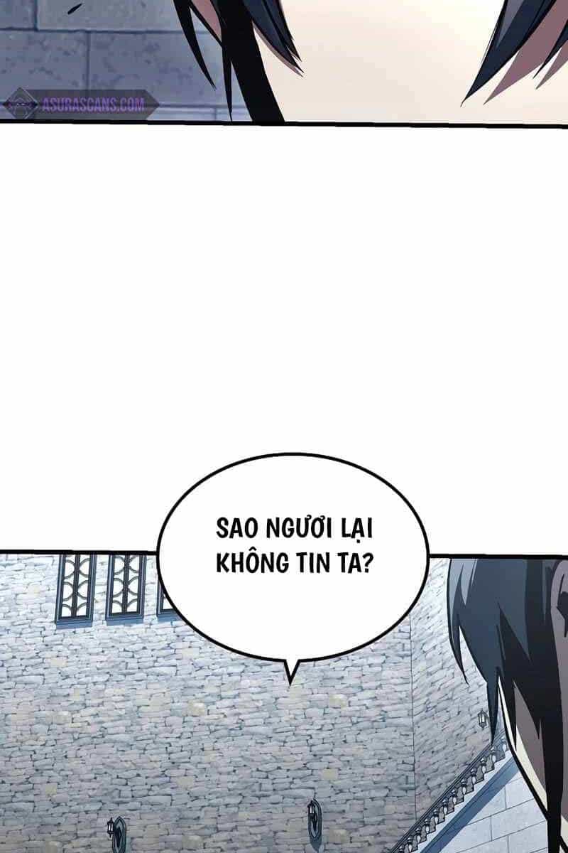 Chiến Binh Thôn Phệ Xác Chết - Chương 21 - ảnh 70