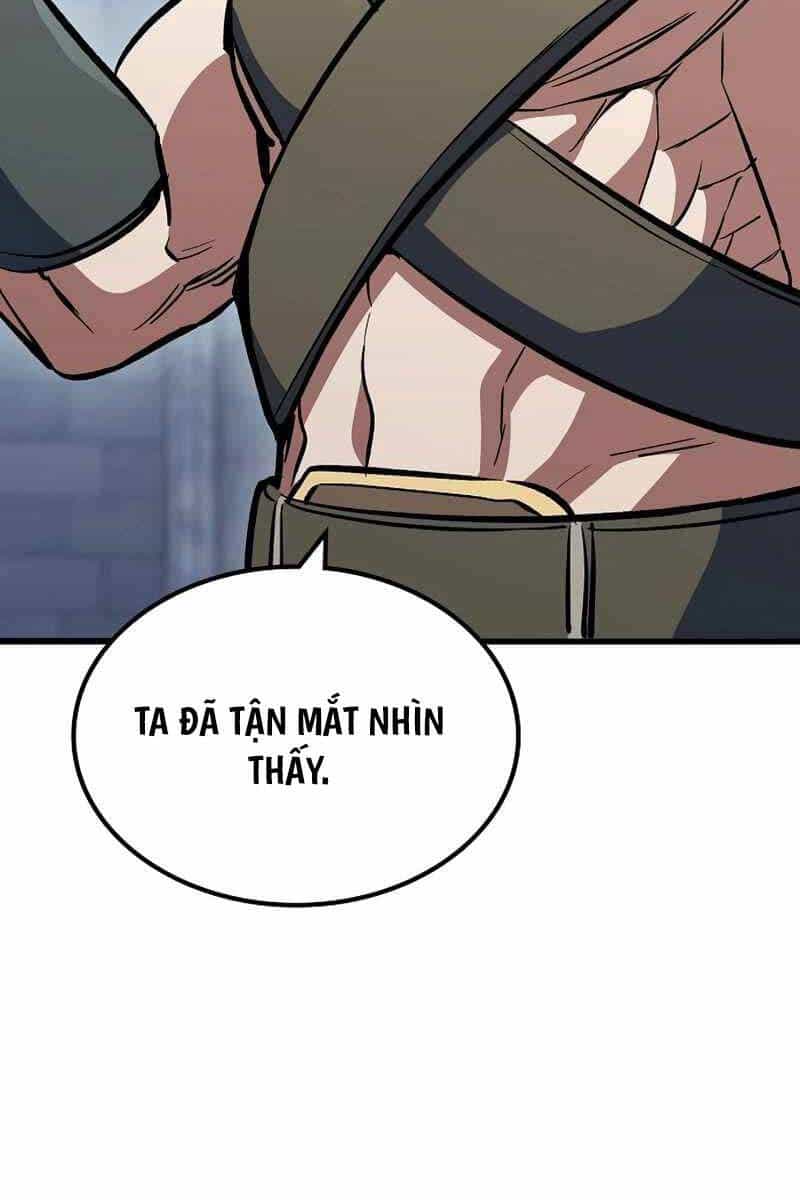 Chiến Binh Thôn Phệ Xác Chết - Chương 21 - ảnh 73