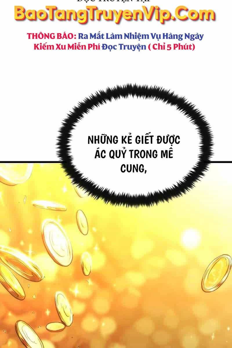 Chiến Binh Thôn Phệ Xác Chết - Chương 21 - ảnh 78