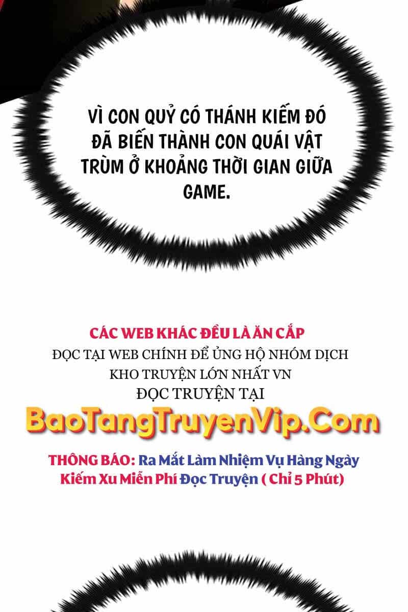 Chiến Binh Thôn Phệ Xác Chết - Chương 21 - ảnh 82