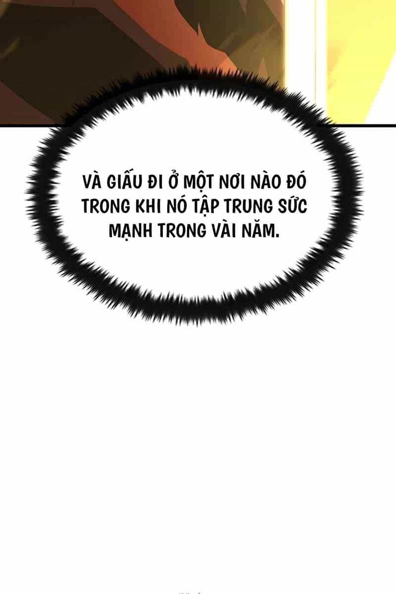 Chiến Binh Thôn Phệ Xác Chết - Chương 21 - ảnh 84
