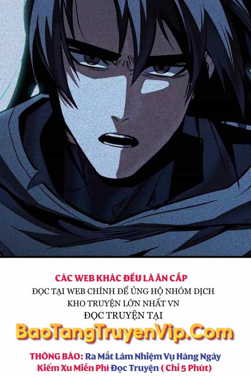Chiến Binh Thôn Phệ Xác Chết - Chương 21 - ảnh 9