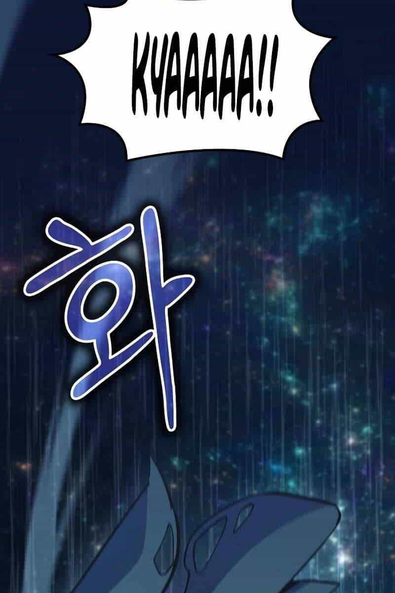 Chiến Binh Thôn Phệ Xác Chết - Chương 21 - ảnh 94