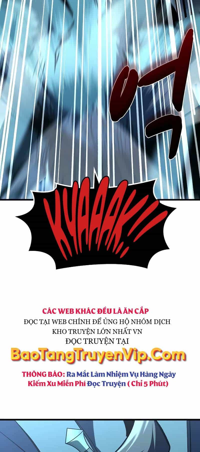 Chiến Binh Thôn Phệ Xác Chết - Chương 22 - ảnh 20