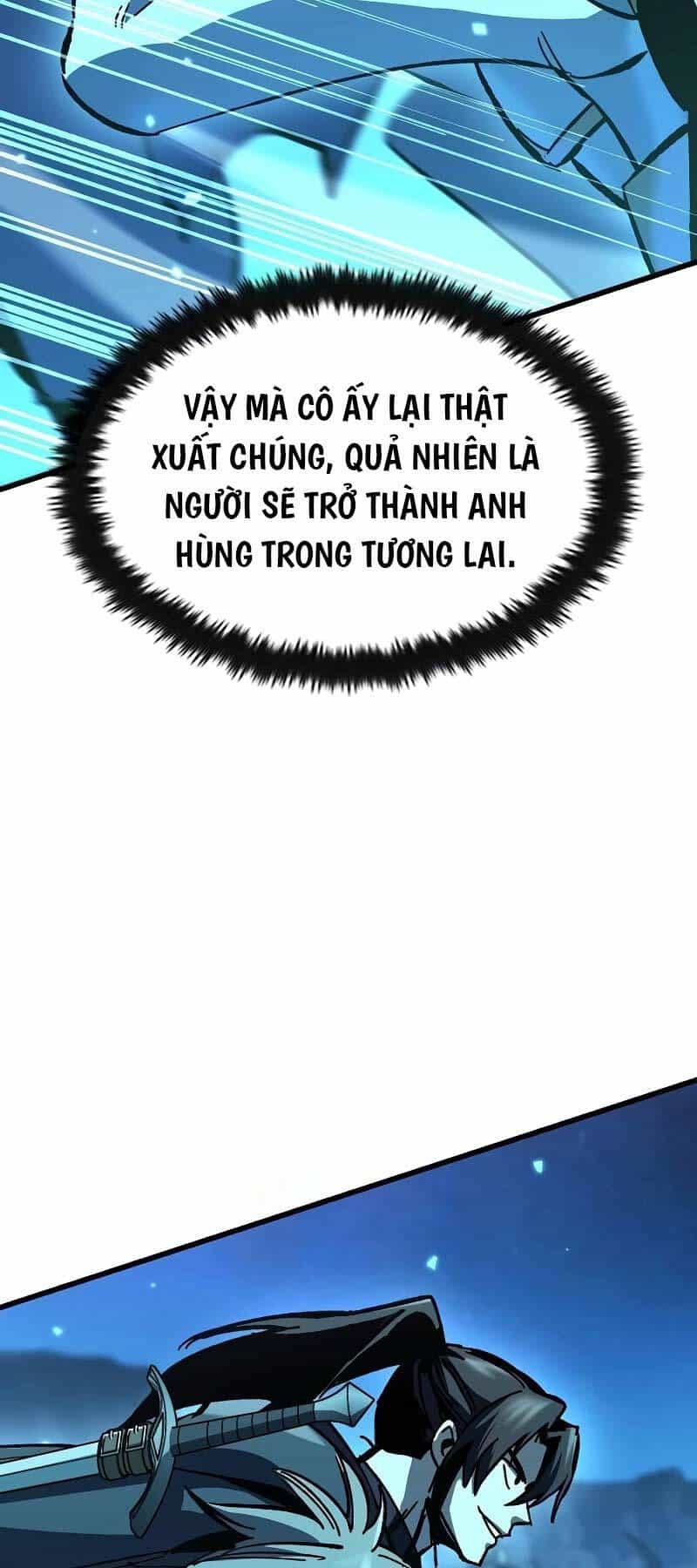 Chiến Binh Thôn Phệ Xác Chết - Chương 22 - ảnh 31