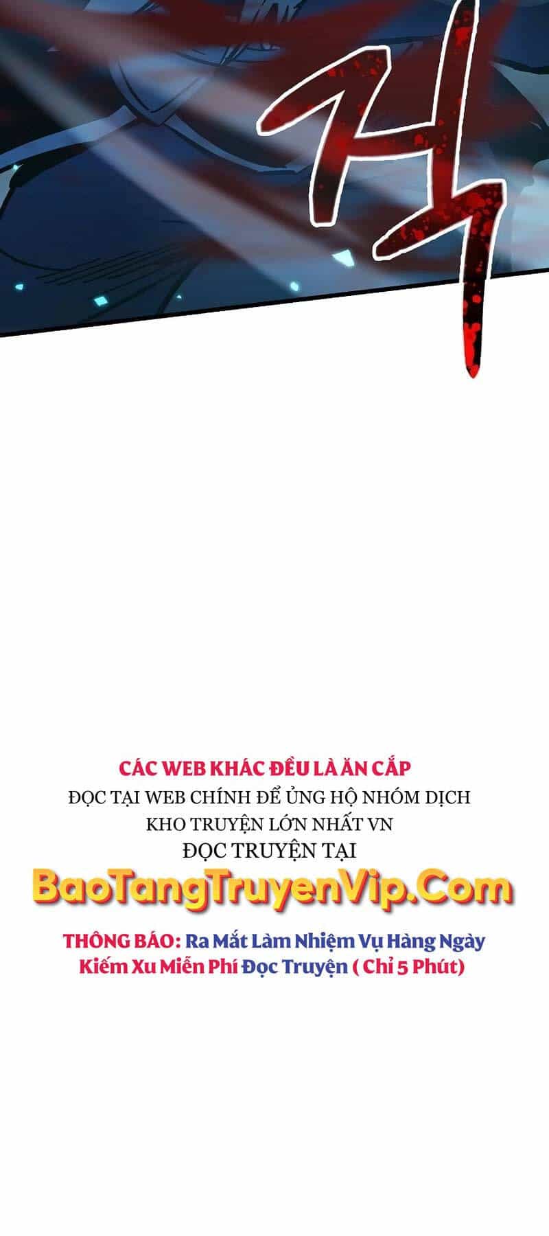 Chiến Binh Thôn Phệ Xác Chết - Chương 22 - ảnh 35