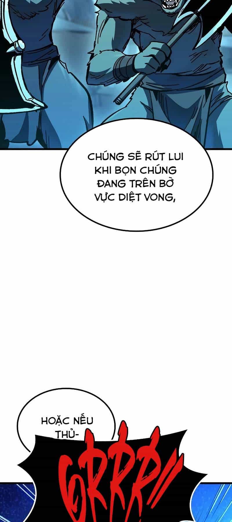 Chiến Binh Thôn Phệ Xác Chết - Chương 22 - ảnh 41