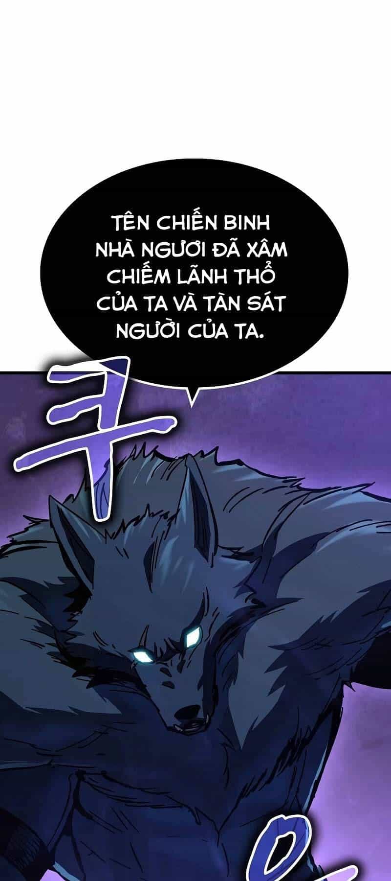 Chiến Binh Thôn Phệ Xác Chết - Chương 22 - ảnh 61