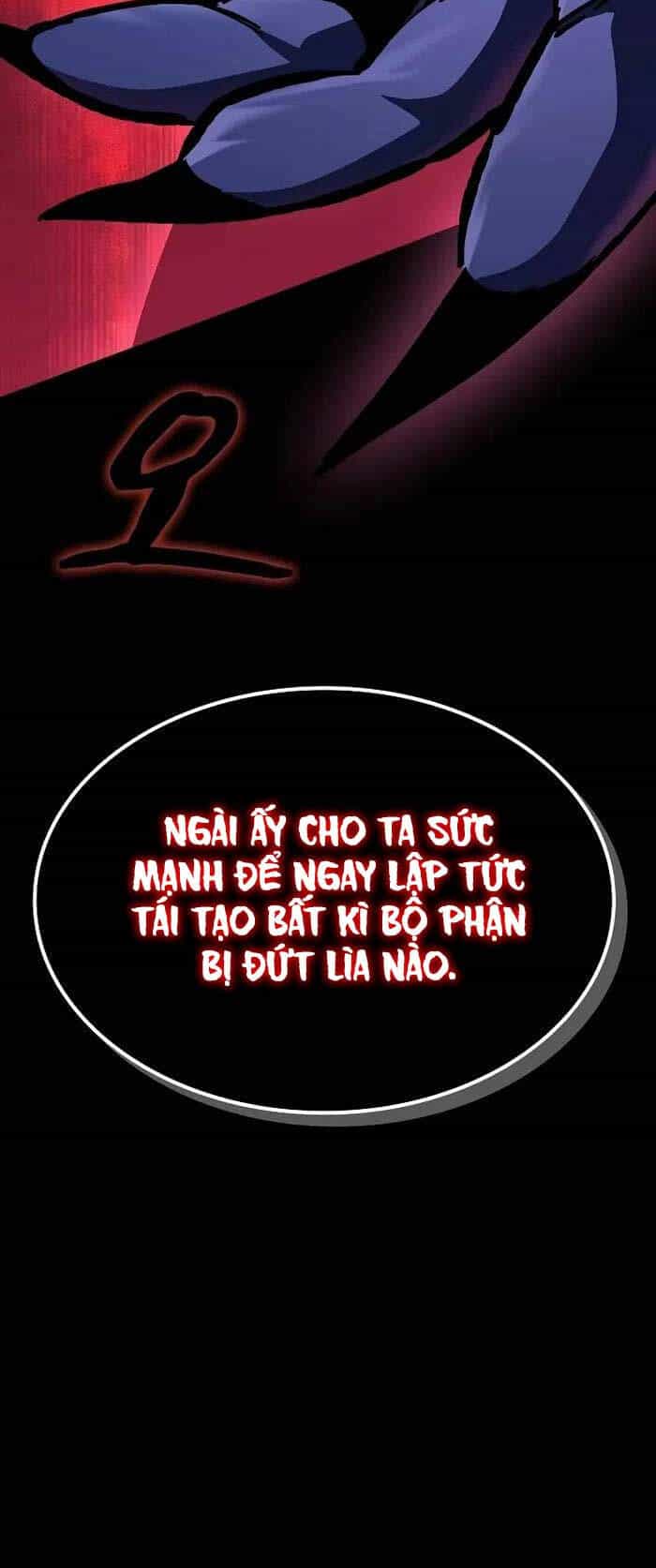 Chiến Binh Thôn Phệ Xác Chết - Chương 23 - ảnh 14