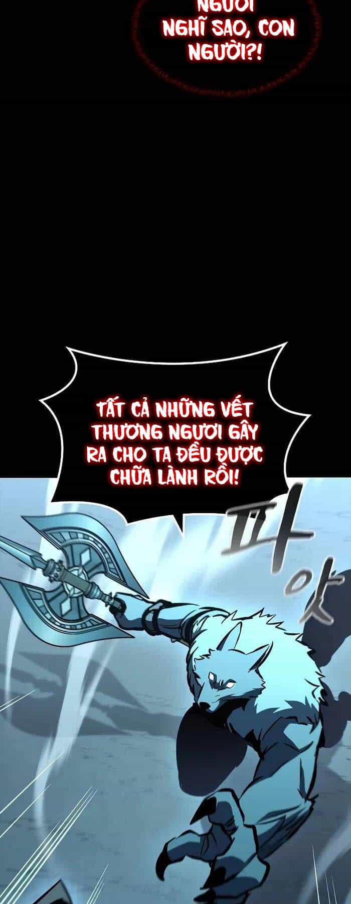 Chiến Binh Thôn Phệ Xác Chết - Chương 23 - ảnh 27