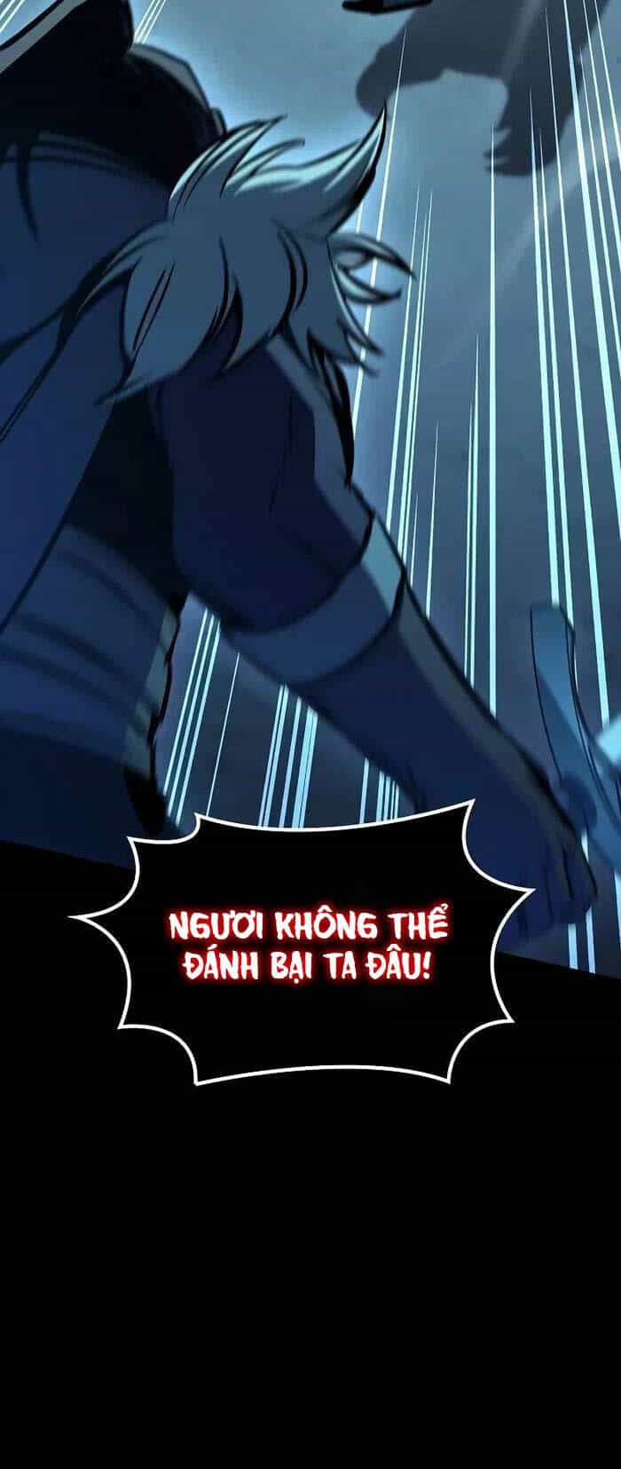 Chiến Binh Thôn Phệ Xác Chết - Chương 23 - ảnh 28