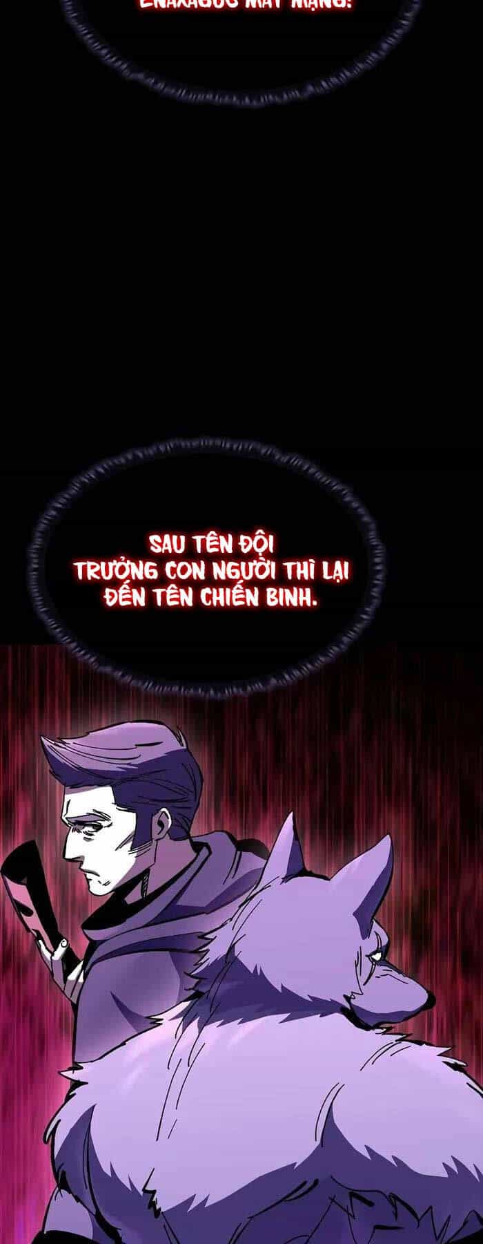 Chiến Binh Thôn Phệ Xác Chết - Chương 23 - ảnh 50