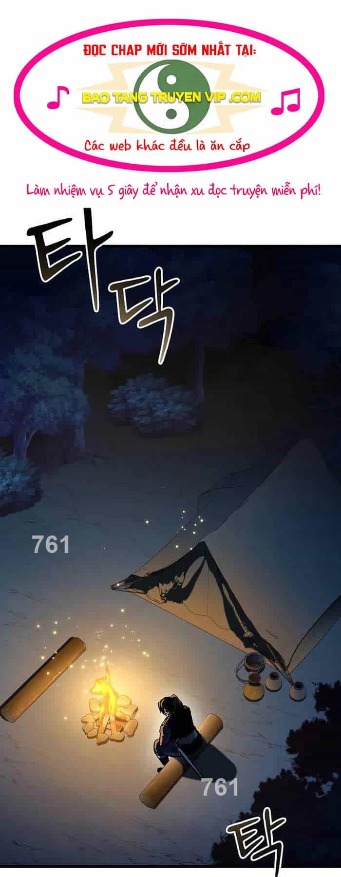 Chiến Binh Thôn Phệ Xác Chết - Chương 24 - ảnh 1