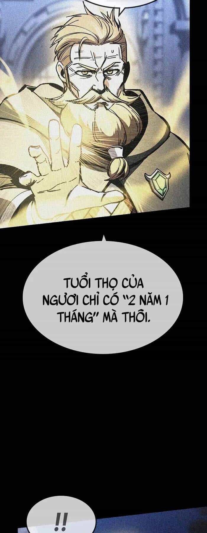 Chiến Binh Thôn Phệ Xác Chết - Chương 24 - ảnh 11