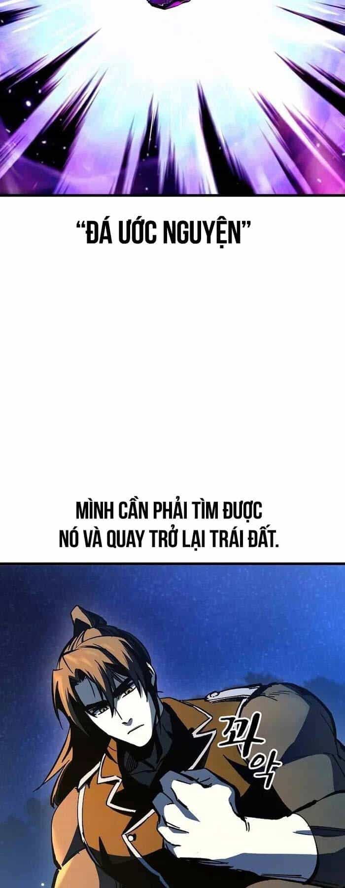 Chiến Binh Thôn Phệ Xác Chết - Chương 24 - ảnh 19