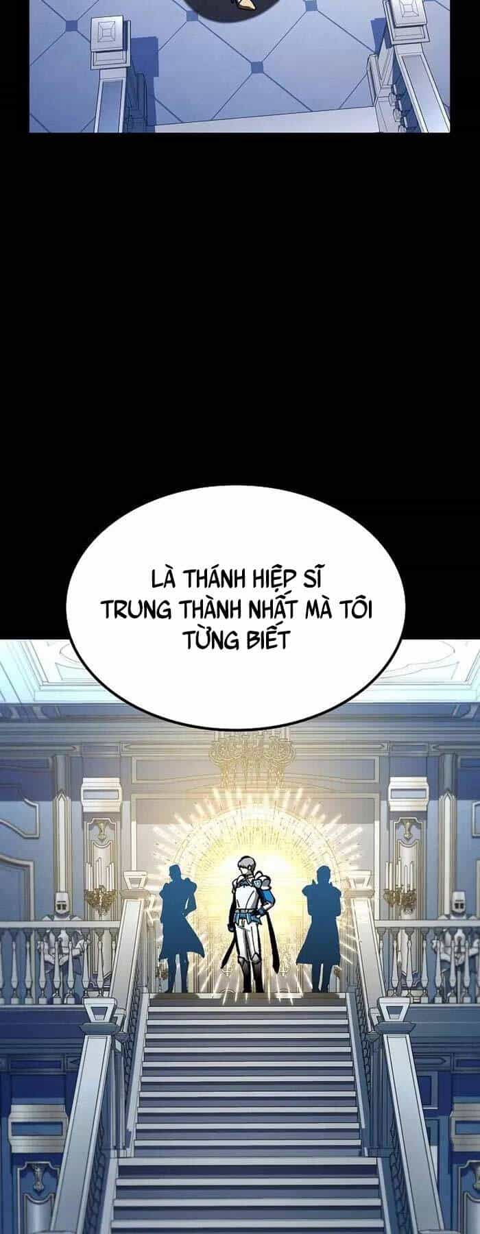 Chiến Binh Thôn Phệ Xác Chết - Chương 24 - ảnh 30