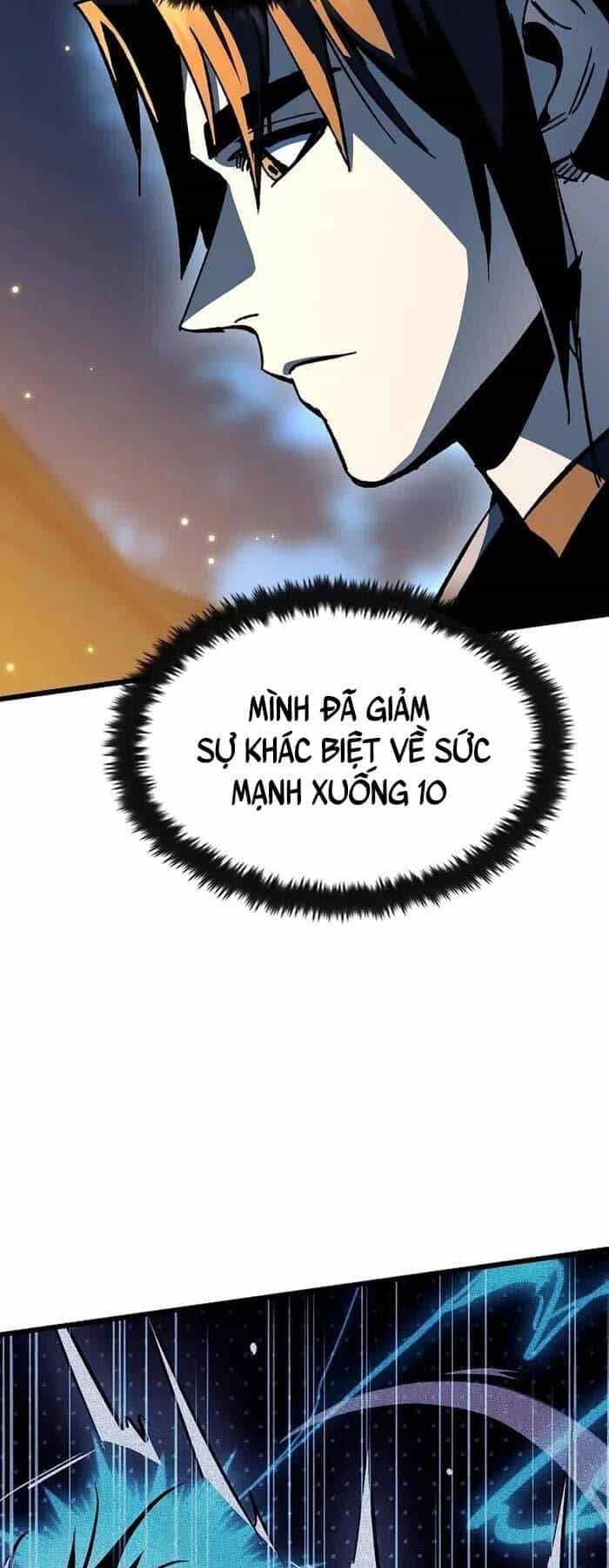 Chiến Binh Thôn Phệ Xác Chết - Chương 24 - ảnh 4