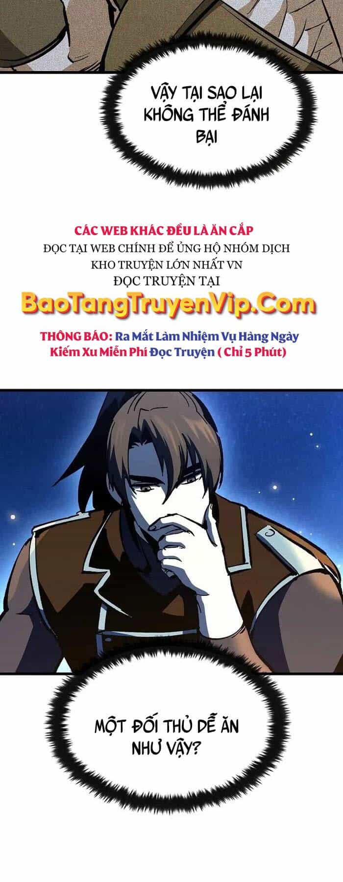 Chiến Binh Thôn Phệ Xác Chết - Chương 24 - ảnh 41