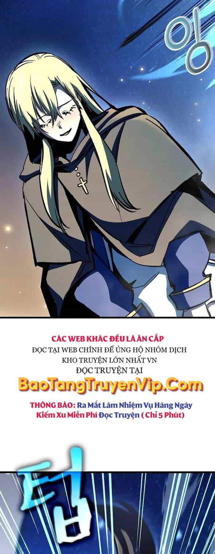 Chiến Binh Thôn Phệ Xác Chết - Chương 24 - ảnh 47