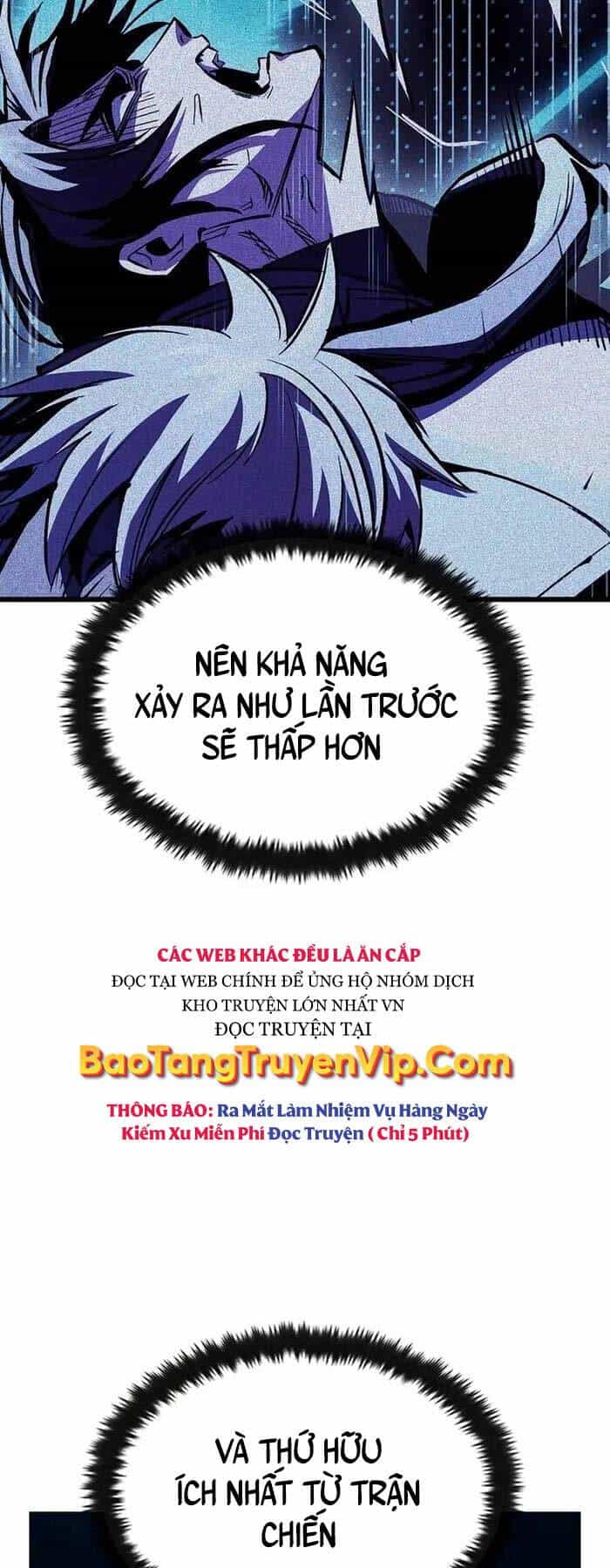 Chiến Binh Thôn Phệ Xác Chết - Chương 24 - ảnh 5