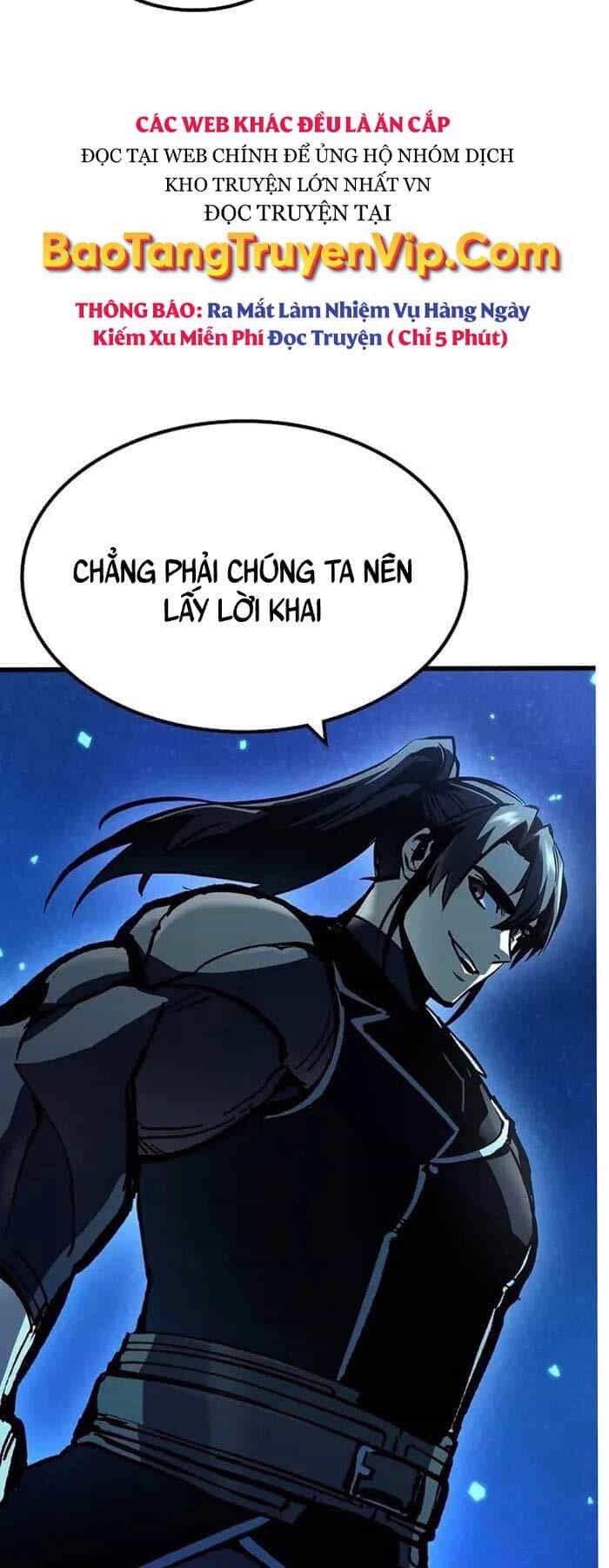 Chiến Binh Thôn Phệ Xác Chết - Chương 24 - ảnh 65