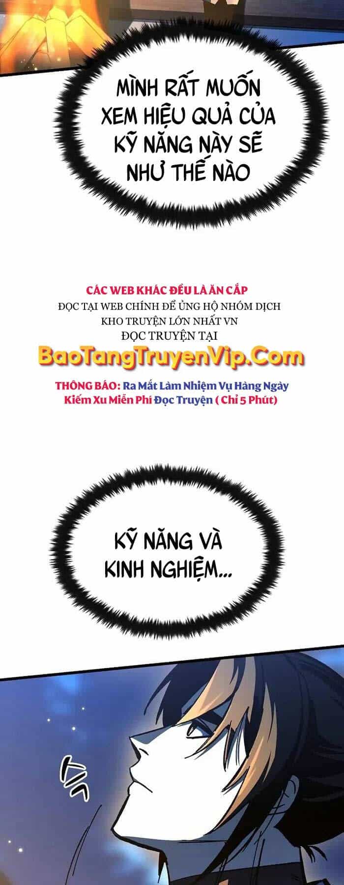 Chiến Binh Thôn Phệ Xác Chết - Chương 24 - ảnh 8