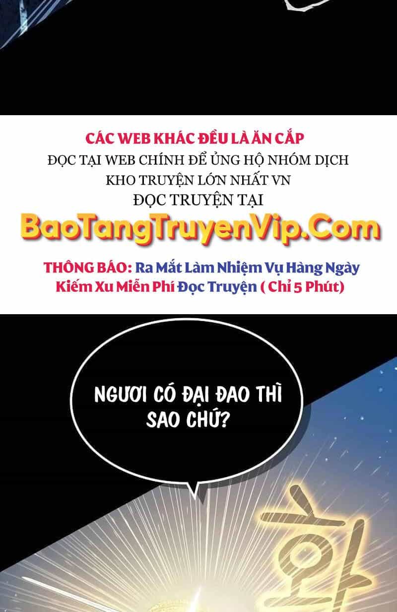 Chiến Binh Thôn Phệ Xác Chết - Chương 25 - ảnh 17