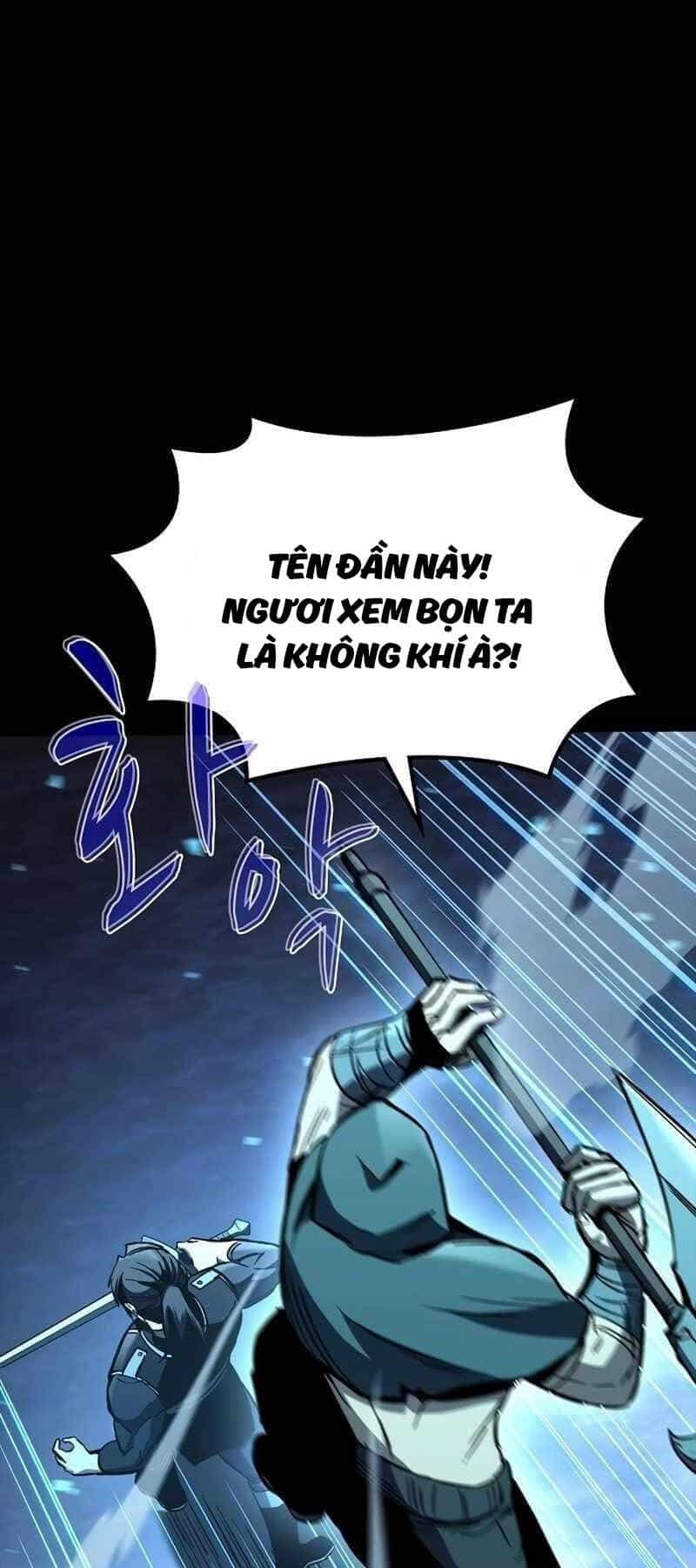 Chiến Binh Thôn Phệ Xác Chết - Chương 25 - ảnh 30