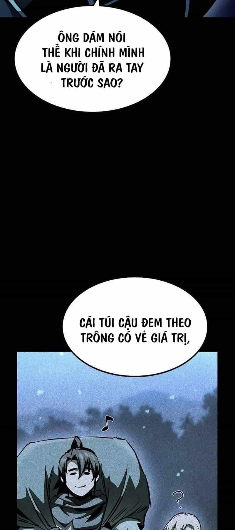 Chiến Binh Thôn Phệ Xác Chết - Chương 25 - ảnh 44