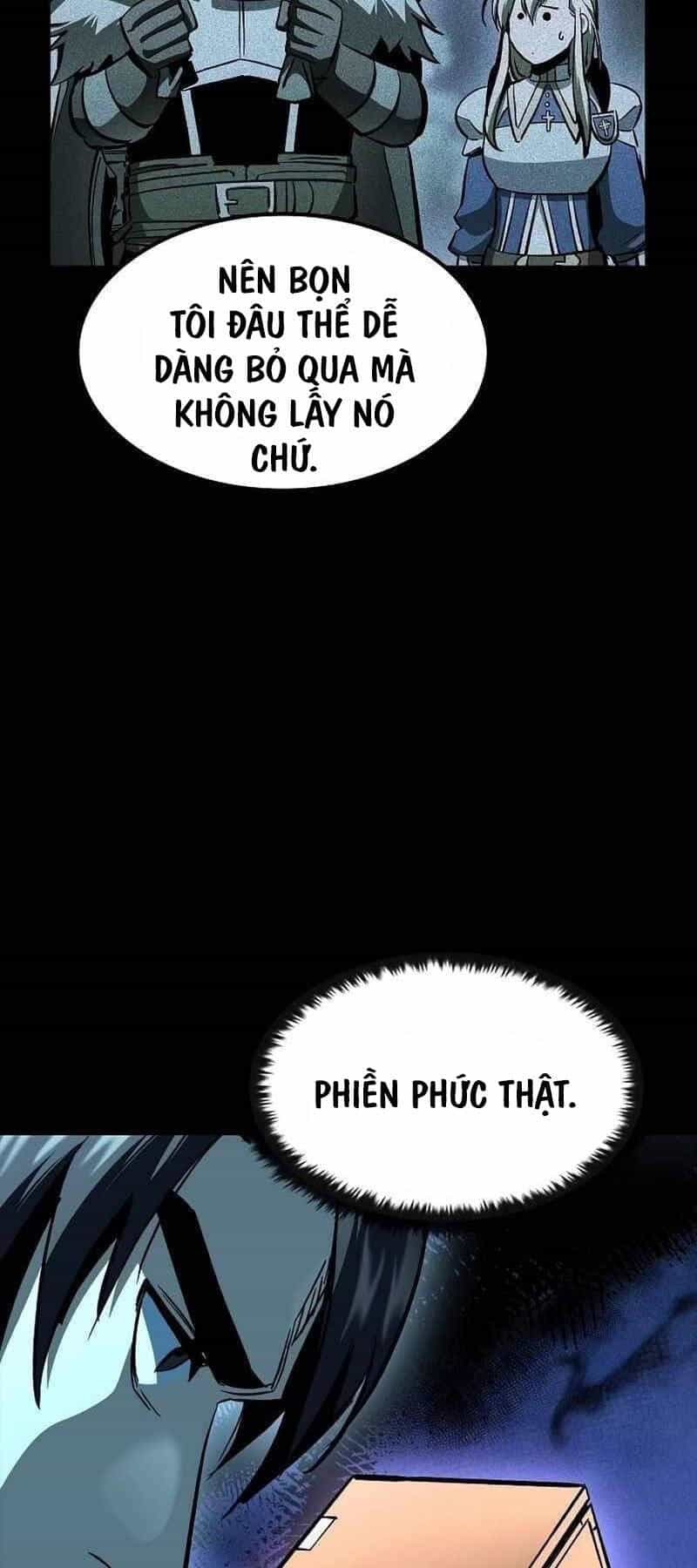 Chiến Binh Thôn Phệ Xác Chết - Chương 25 - ảnh 45