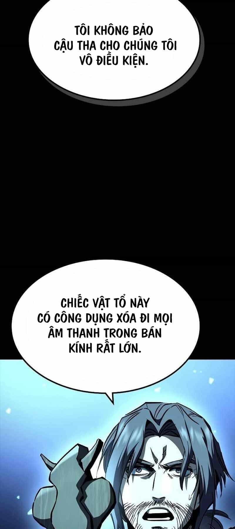 Chiến Binh Thôn Phệ Xác Chết - Chương 25 - ảnh 47