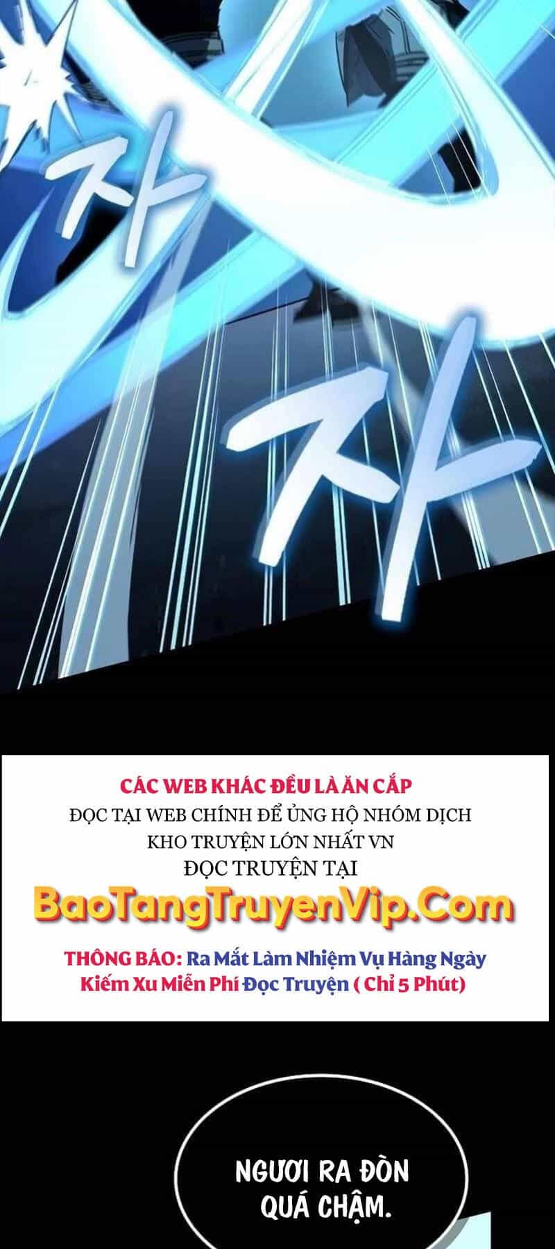 Chiến Binh Thôn Phệ Xác Chết - Chương 25 - ảnh 5