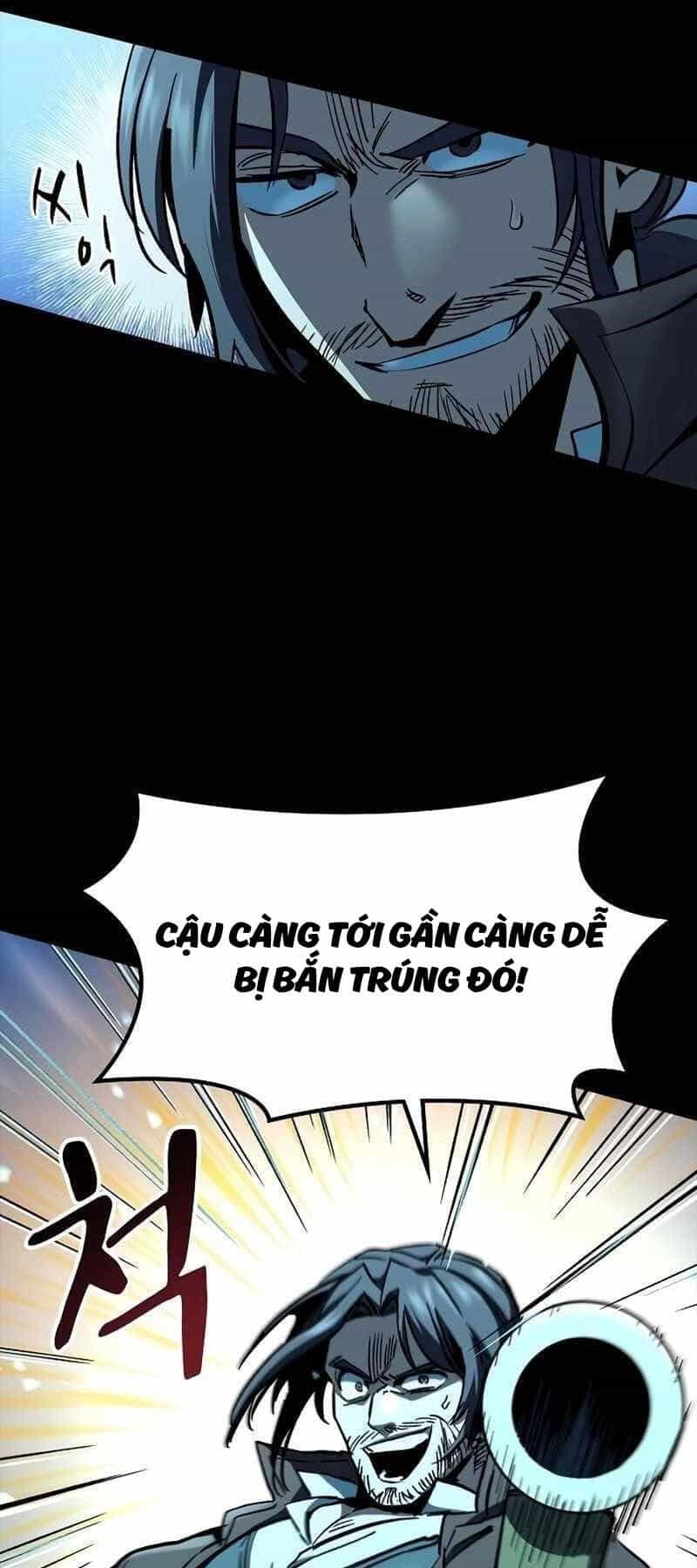 Chiến Binh Thôn Phệ Xác Chết - Chương 25 - ảnh 51