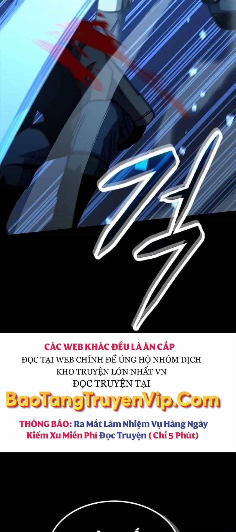 Chiến Binh Thôn Phệ Xác Chết - Chương 25 - ảnh 73