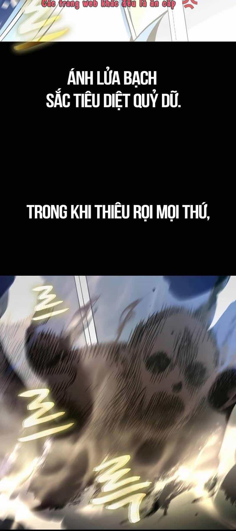 Chiến Binh Thôn Phệ Xác Chết - Chương 26 - ảnh 13