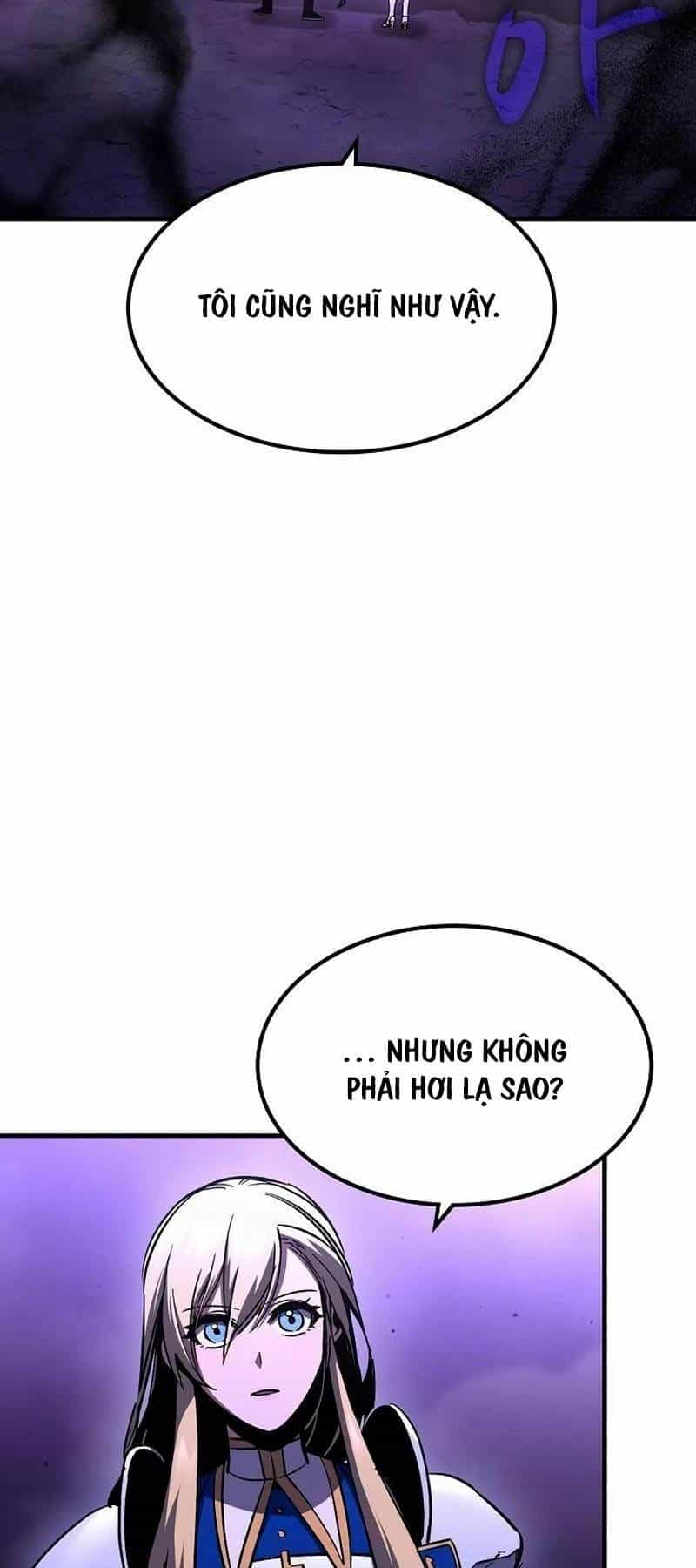 Chiến Binh Thôn Phệ Xác Chết - Chương 26 - ảnh 31