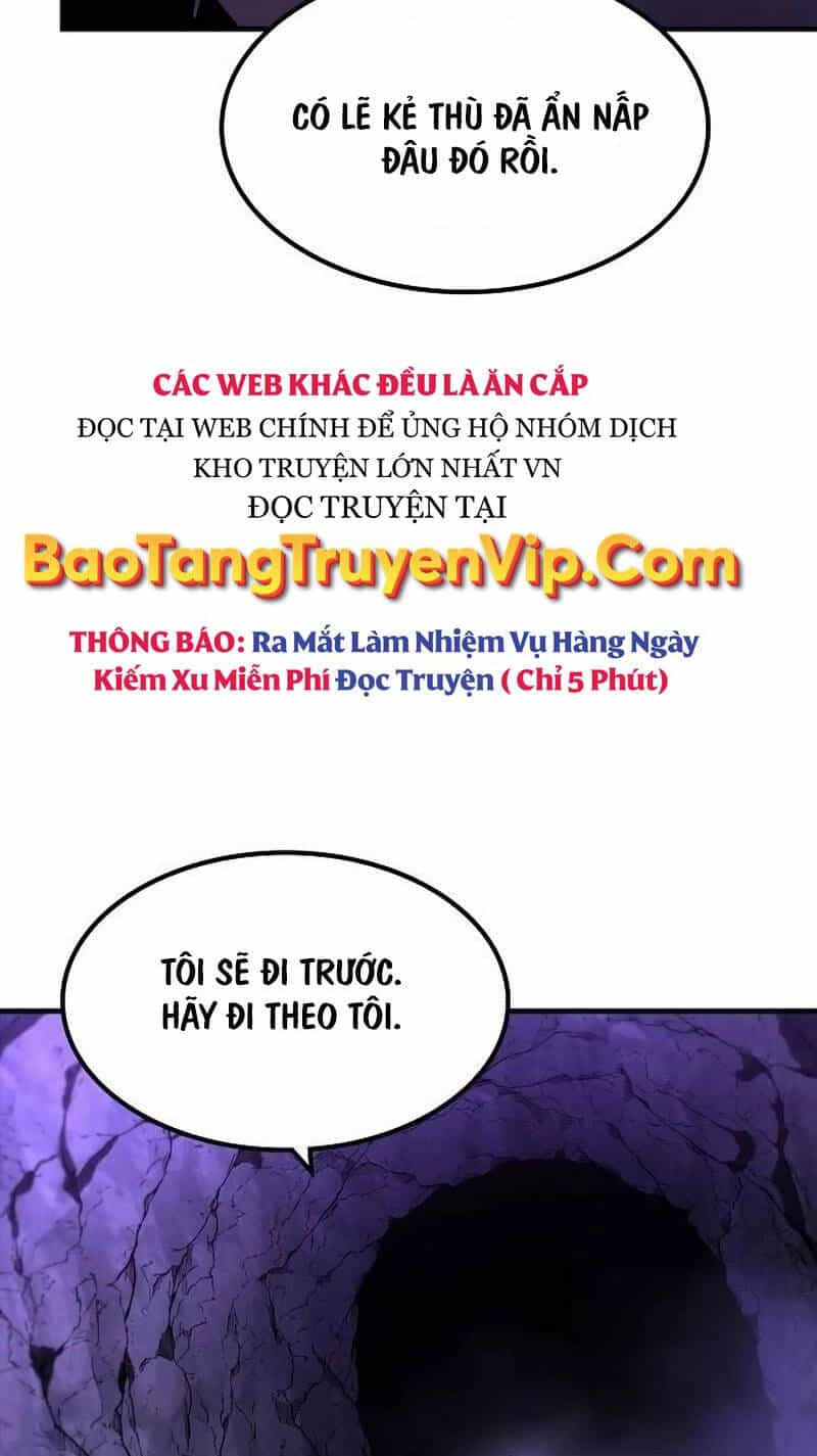 Chiến Binh Thôn Phệ Xác Chết - Chương 26 - ảnh 33