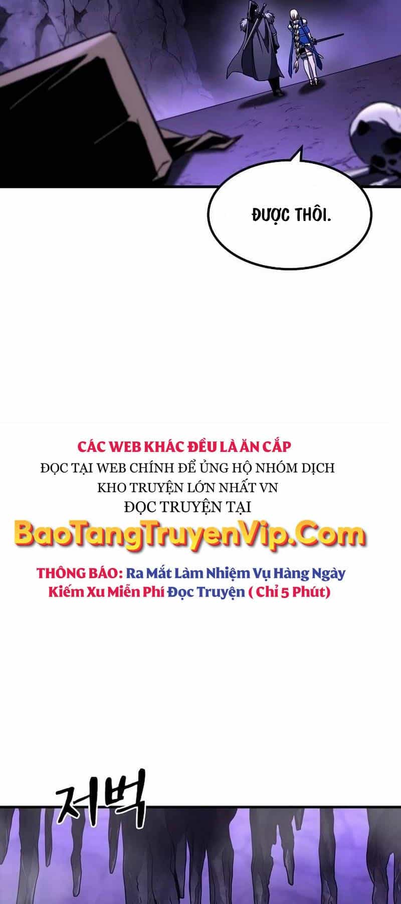 Chiến Binh Thôn Phệ Xác Chết - Chương 26 - ảnh 34