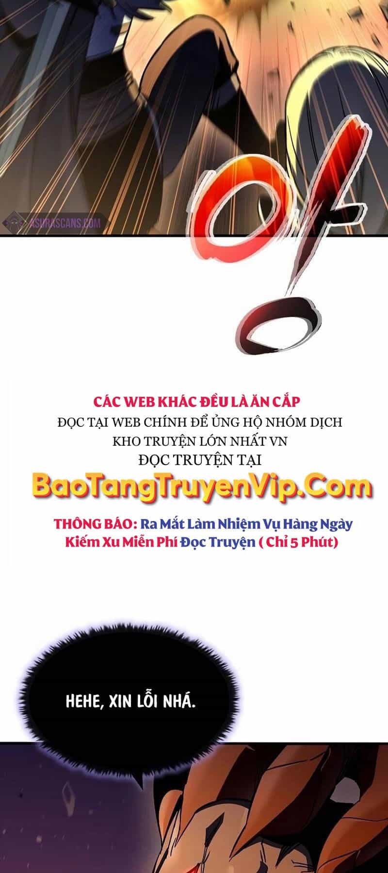 Chiến Binh Thôn Phệ Xác Chết - Chương 26 - ảnh 41