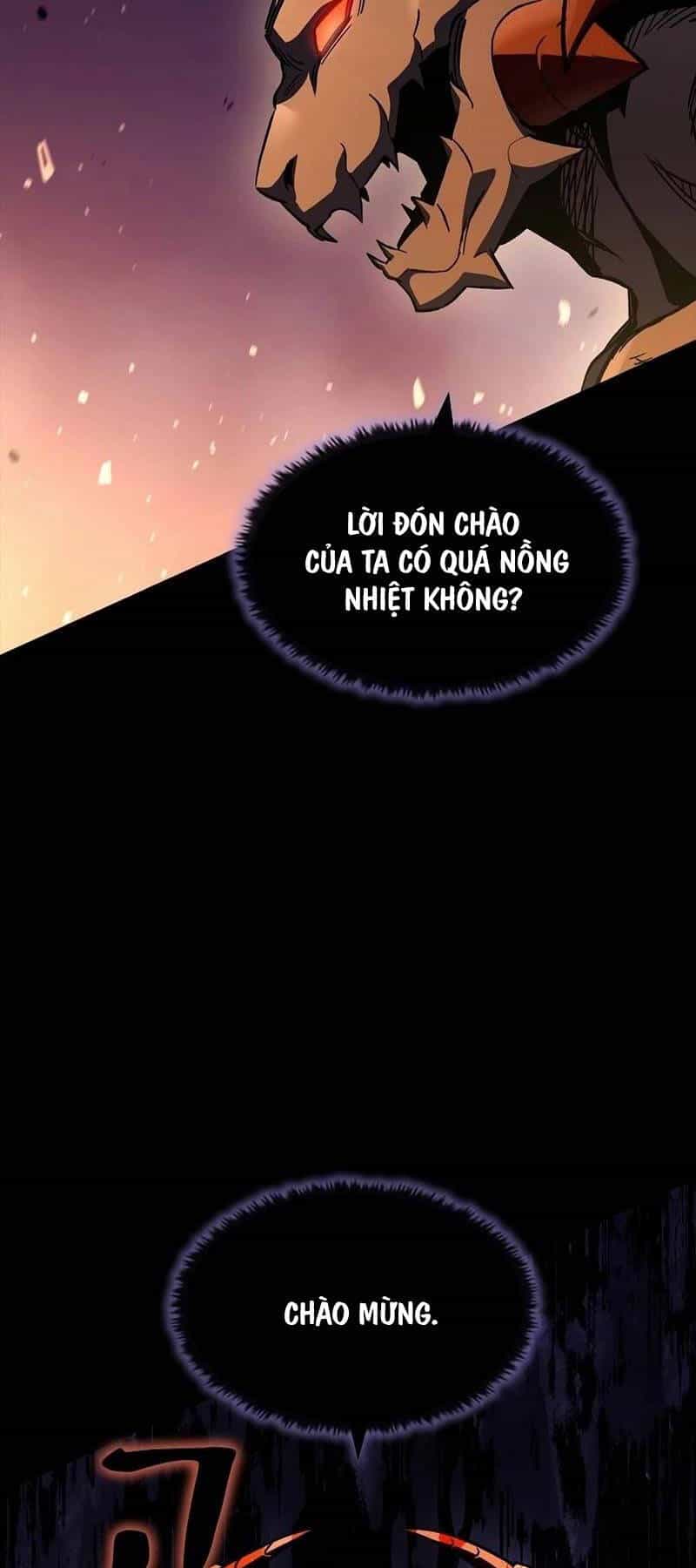 Chiến Binh Thôn Phệ Xác Chết - Chương 26 - ảnh 42