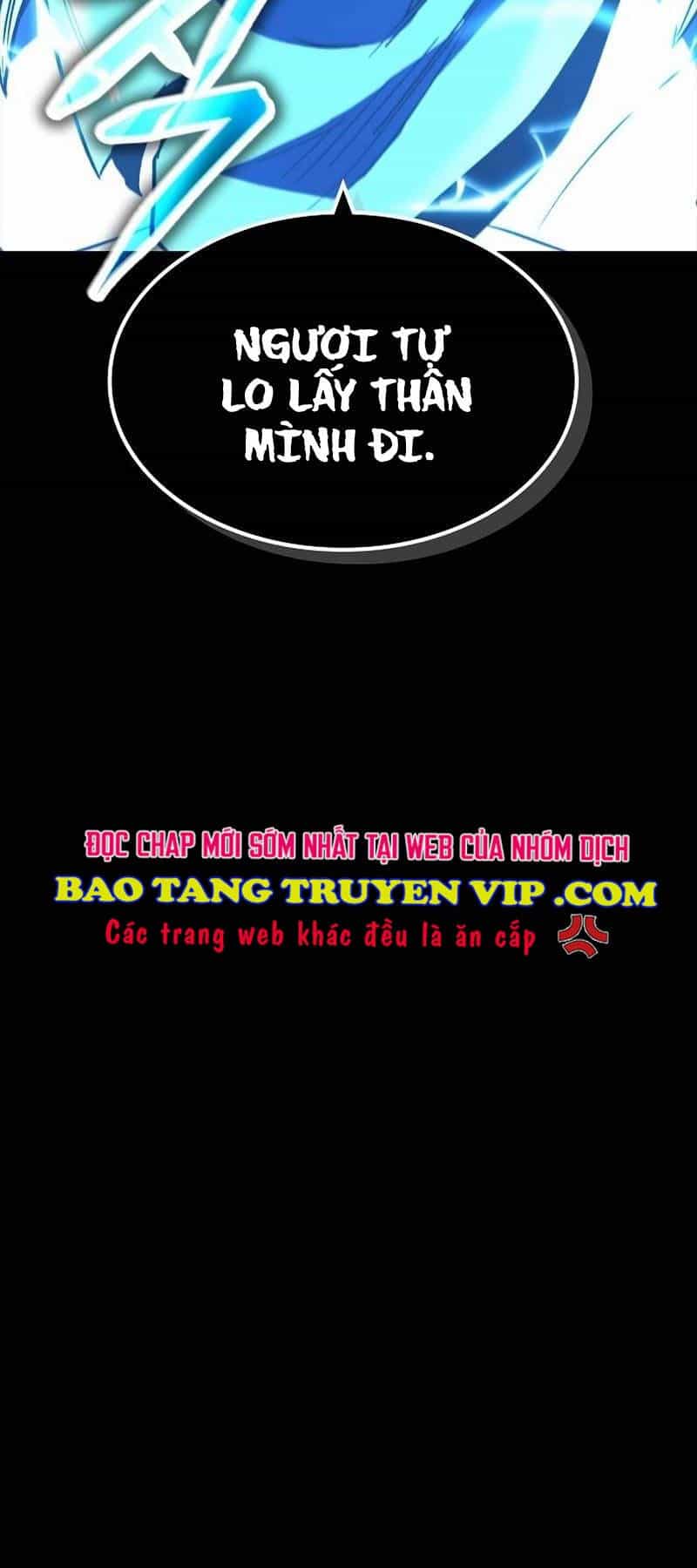 Chiến Binh Thôn Phệ Xác Chết - Chương 26 - ảnh 71