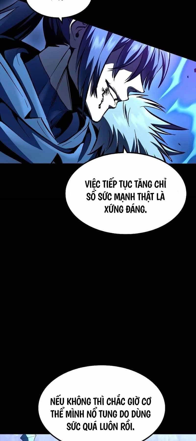 Chiến Binh Thôn Phệ Xác Chết - Chương 27 - ảnh 21