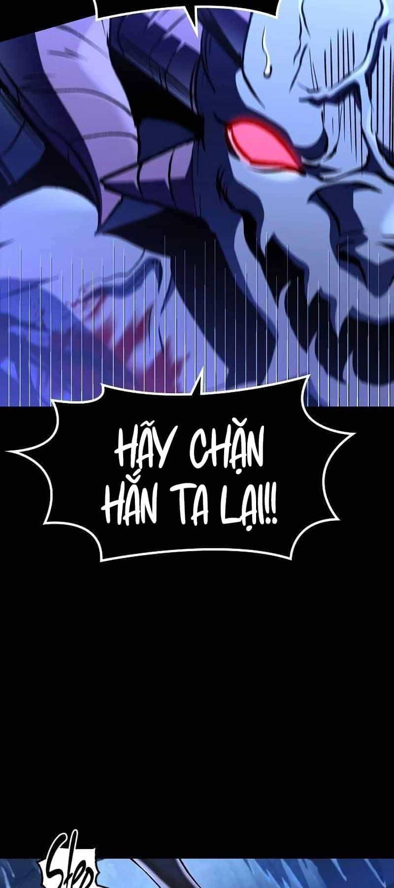 Chiến Binh Thôn Phệ Xác Chết - Chương 27 - ảnh 27